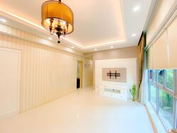 The Callista (D12), Apartment #416439261